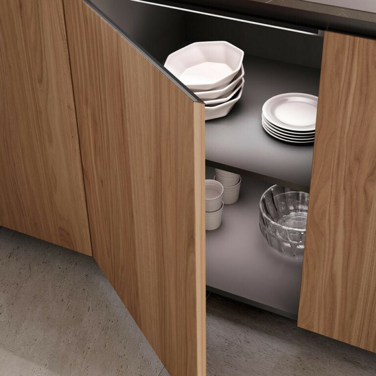 Cucine Zecchinon Kelly